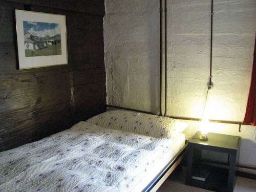 Imagen de la habitación del B&B Gasthaus Sch&ouml;nenboden. Foto 9