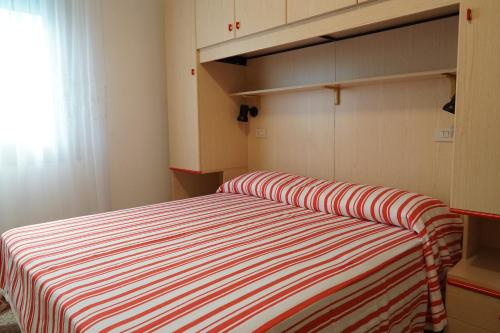 Imagen de la habitación del B&B Giovanna Rooms. Foto 6