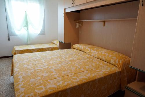Imagen general del B&B Giovanna Rooms. Foto 1