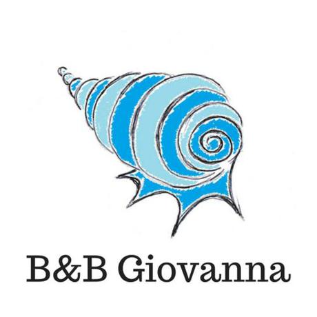 Imagen de la habitación del B&B Giovanna Rooms. Foto 8