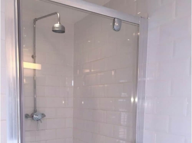 Imagen de la habitación del B&B Glenlyn Hotel and Apartments. Foto 15