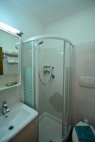 Imagen de la habitación del B&B G.na Bandb. Foto 7