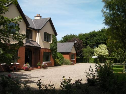 Imagen de la habitación del B&B Groveside Farm B and B. Foto 3