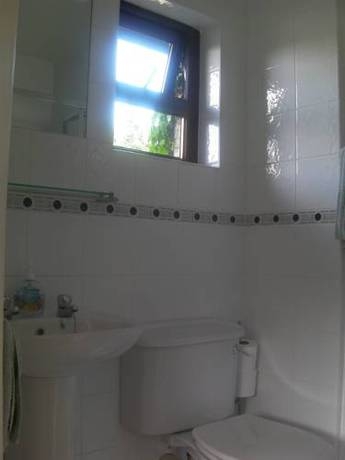 Imagen de la habitación del B&B Groveside Farm B and B. Foto 4