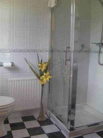 Imagen de la habitación del B&B Groveside Farm B and B. Foto 5