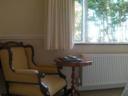 Imagen de la habitación del B&B Groveside Farm B and B. Foto 12