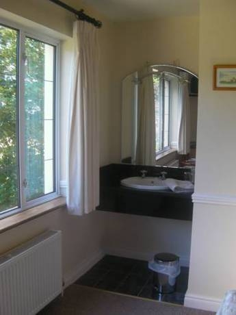 Imagen de la habitación del B&B Groveside Farm B and B. Foto 14