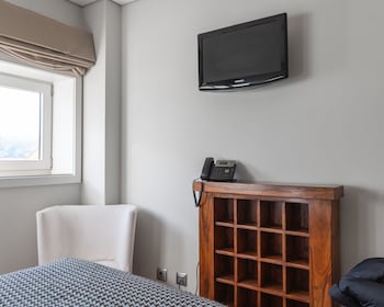 Imagen de la habitación del B&B Guest House Douro. Foto 2
