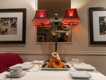 Imagen de los interiores del B&B Guest House Douro. Foto 4