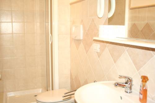 Imagen de la habitación del B&B Guest House Il Porto Vecchio. Foto 15