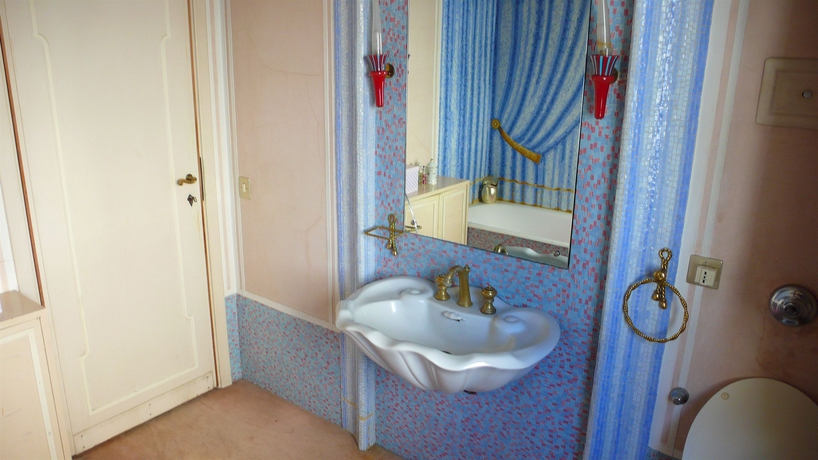 Imagen de la habitación del B&B Guest House Train Station. Foto 9