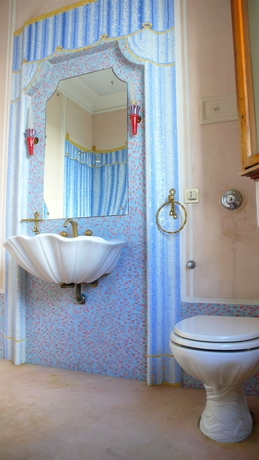 Imagen de la habitación del B&B Guest House Train Station. Foto 13