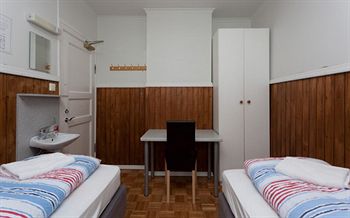 Imagen de la habitación del B&B Guesthouse Aurora. Foto 7