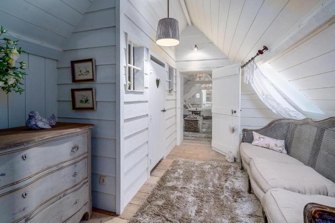 Imagen general del B&B Guesthouse De Loverlij. Foto 4