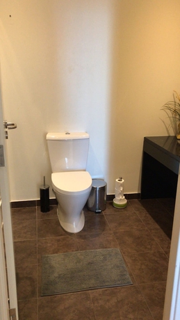 Imagen de la habitación del B&B Happy @ Chiado. Foto 4