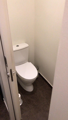 Imagen de la habitación del B&B Happy @ Chiado. Foto 9