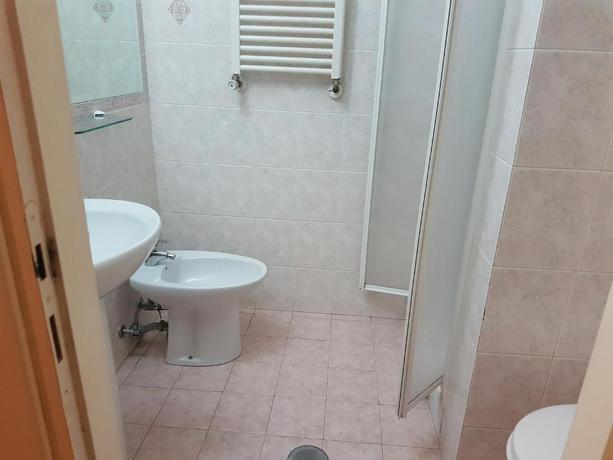 Imagen general del B&B Happy Stay Guesthouse. Foto 3