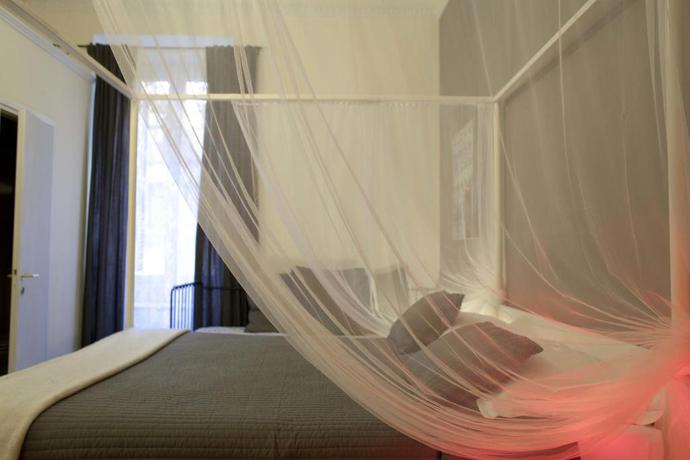 Imagen general del B&B Happy Stay Guesthouse. Foto 11