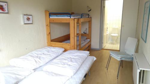 Imagen de la habitación del B&B Havnebakken. Foto 6