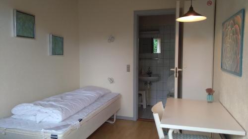 Imagen de la habitación del B&B Havnebakken. Foto 7