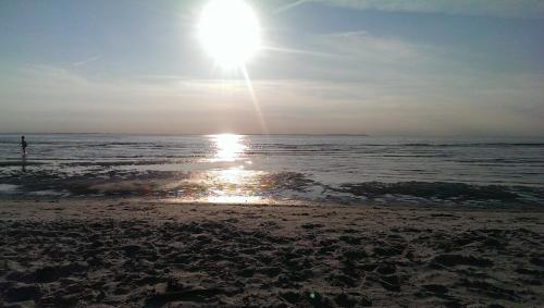 Imagen general del B&B Havnebakken. Foto 5