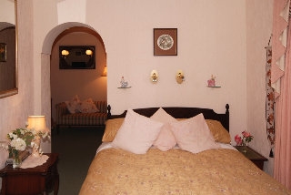 Imagen de la habitación del B&B Hawthorn Cottages. Foto 2