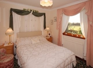 Imagen de la habitación del B&B Hawthorn Cottages. Foto 3