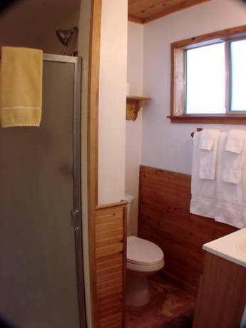 Imagen de la habitación del B&B Heavenly Valley Lodge. Foto 4