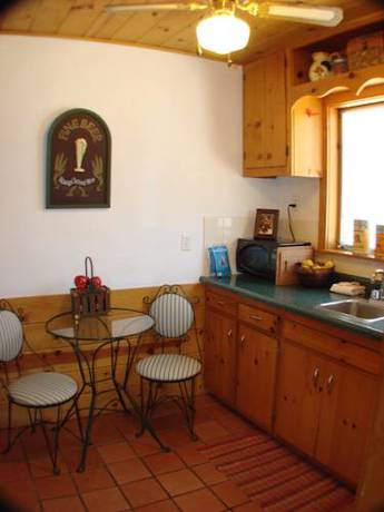 Imagen de la habitación del B&B Heavenly Valley Lodge. Foto 15