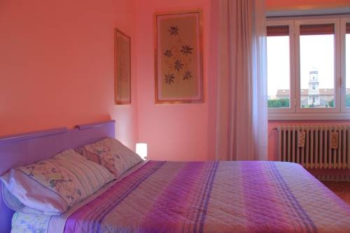 Imagen general del B&B Hello Roma. Foto 3