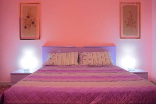 Imagen general del B&B Hello Roma. Foto 5