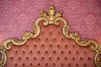 Imagen general del B&B Home Grifondoro Bed and Breakfast. Foto 3