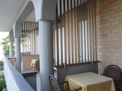 Imagen de la habitación del B&B Hotel Naxos. Foto 2