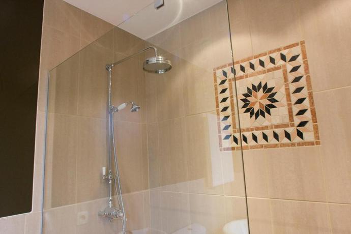 Imagen general del B&B Huis 't Schaep. Foto 10