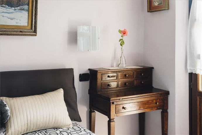 Imagen de la habitación del B&B Il Grappolo Vacanze. Foto 2