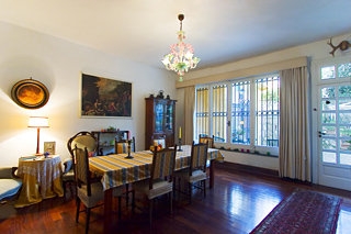 Imagen de la habitación del B&B Il Mirto Bianco. Foto 8