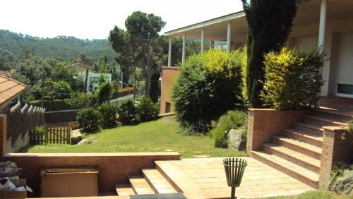 Imagen general del B&B Ines. Foto 5