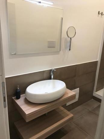 Imagen de la habitación del B&B Interno 10 Cavour. Foto 4