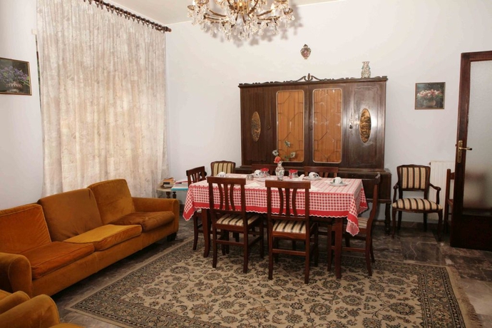 Imagen general del B&B Ipanema In Rome. Foto 2