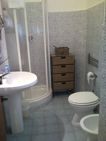 Imagen general del B&B Julius Caesar. Foto 3