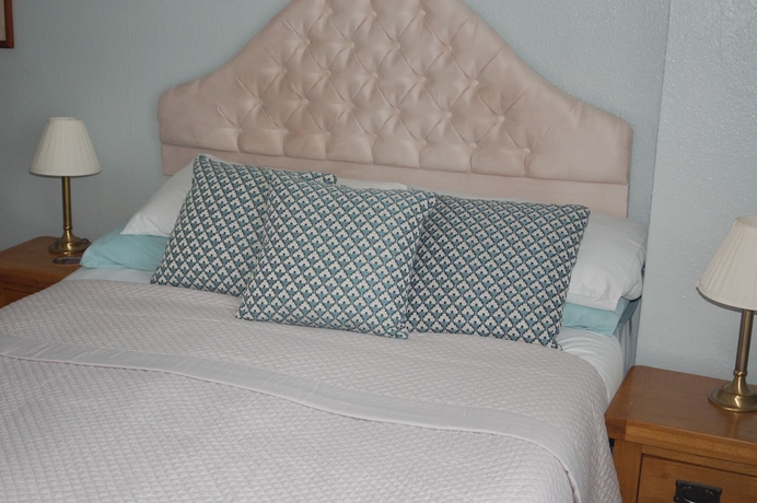 Imagen de la habitación del B&B Knight's Rest. Foto 7