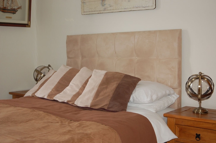 Imagen de la habitación del B&B Knight's Rest. Foto 10