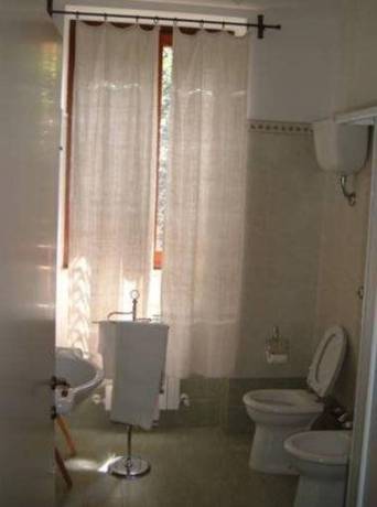 Imagen general del B&B L'Uliveto. Foto 3