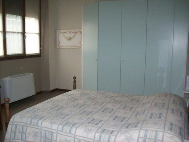 Imagen de la habitación del B&B La Bottega Del Falegname. Foto 5