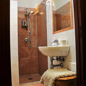 Imagen general del B&B La Bouganville. Foto 9