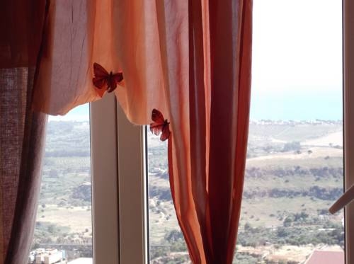 Imagen general del B&B La Casa Di El. Foto 2