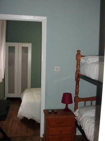 Imagen general del B&B La Estrella. Foto 2