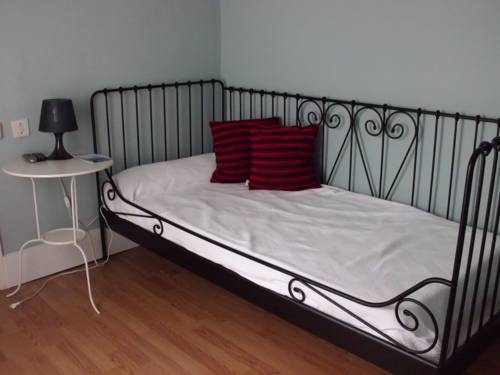 Imagen general del B&B La Estrella. Foto 3