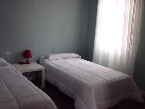 Imagen general del B&B La Estrella. Foto 4