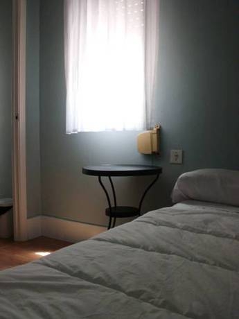 Imagen general del B&B La Estrella. Foto 5